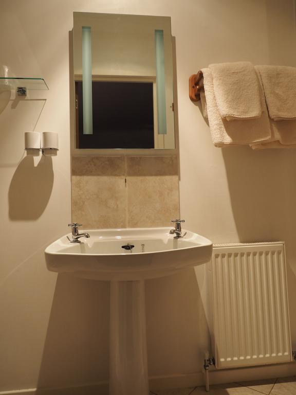 Skye Haven Bed & Breakfast Портри Стая снимка