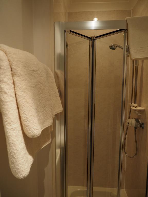 Skye Haven Bed & Breakfast Портри Стая снимка